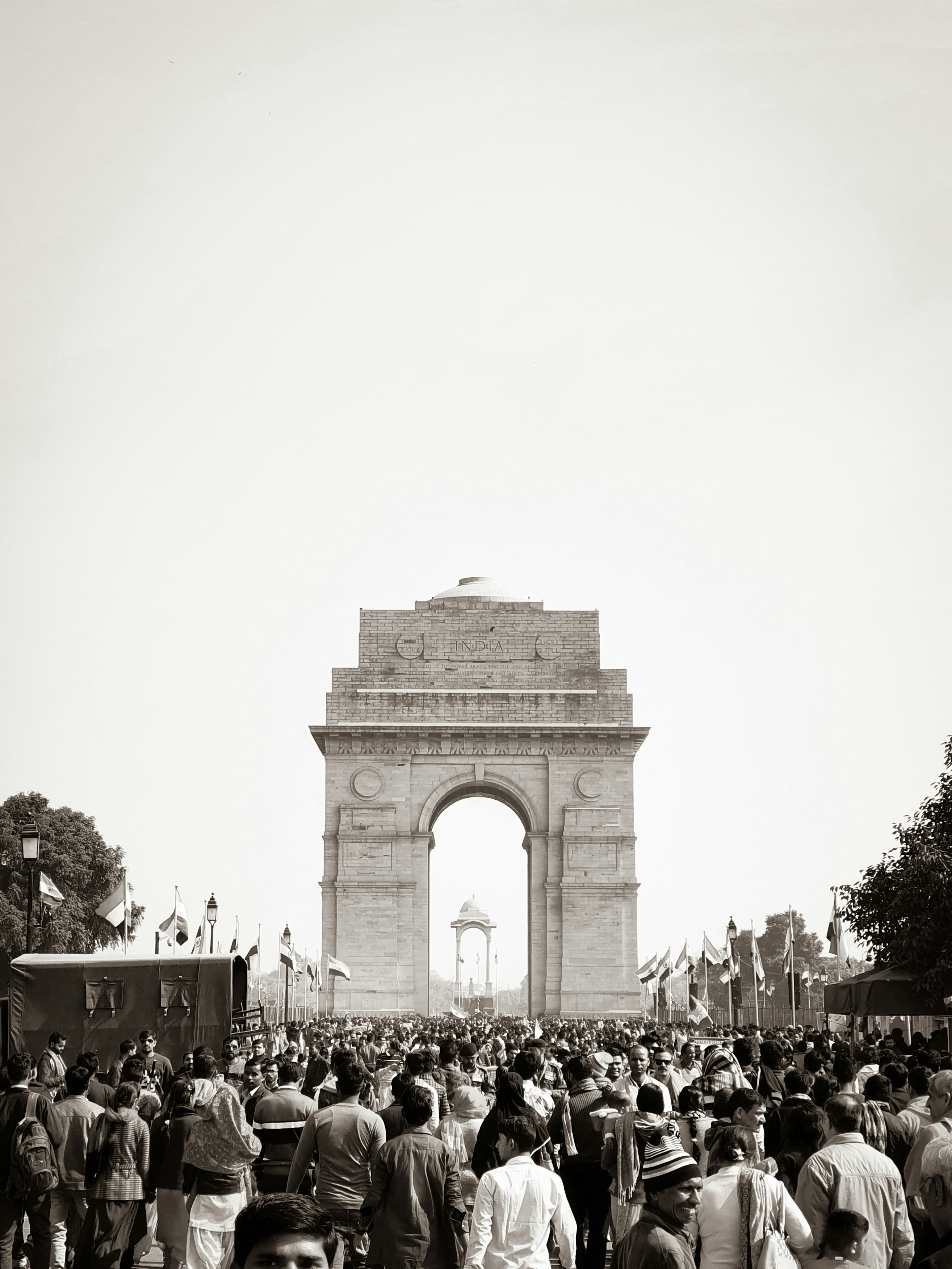  images/indiagate old photo.jpg